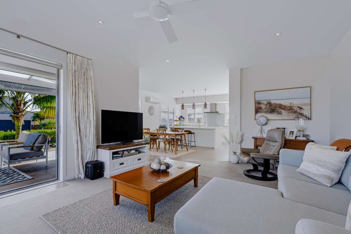 32 Aquila Drive_4