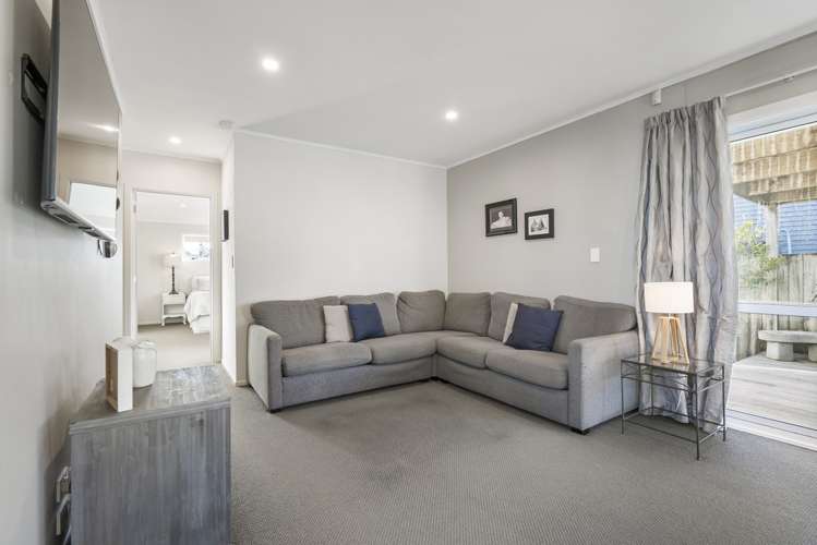 12 Bledisloe Street Cockle Bay_9