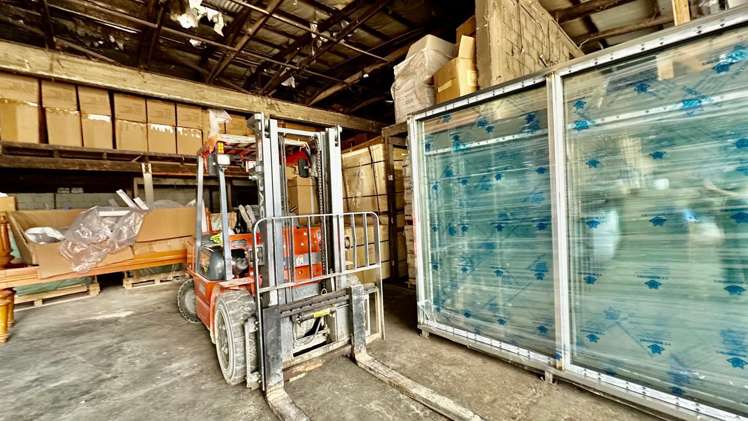 Lot 1 Kennedy Ave, Queens Road, Nadi_2