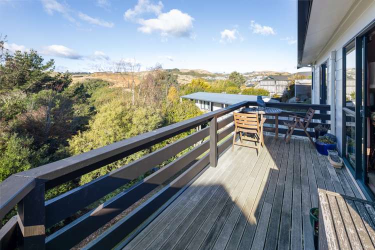 66 Guadeloupe Crescent Grenada Village_31