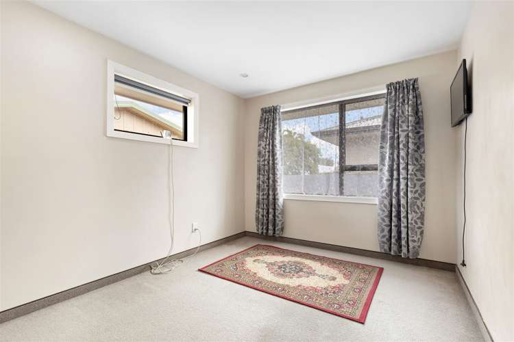 6 Carbine Place Sockburn_9