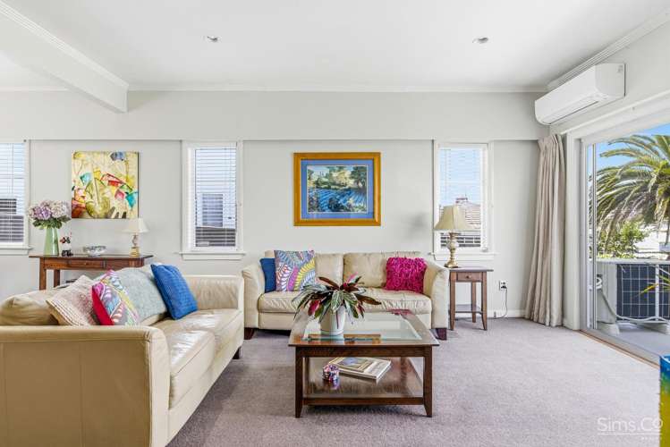 91 Peat Street Whanganui_7