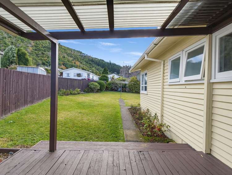 69 Kea Street Selwyn Heights_26