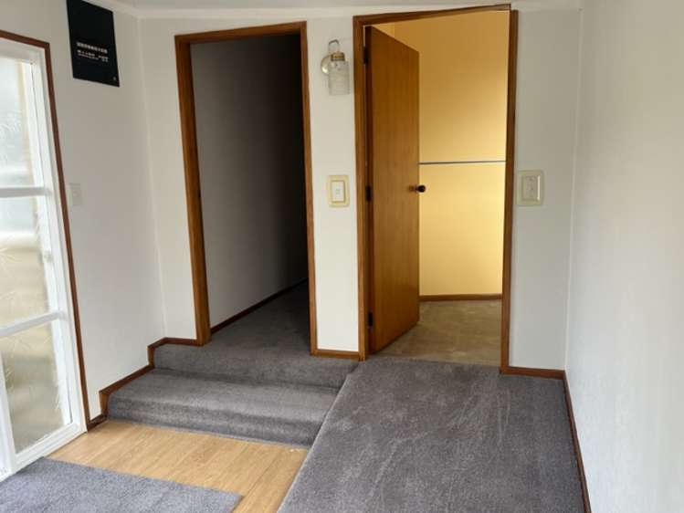 269 Sewell Street Hokitika_16