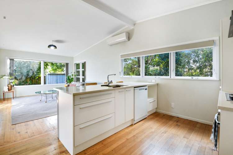 609a Swanson Road Swanson_5