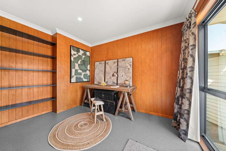 34A Millard Avenue Masterton_19