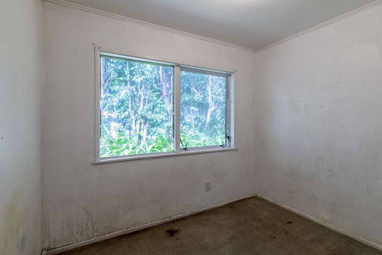 33c Farquhar Road Glendene_12