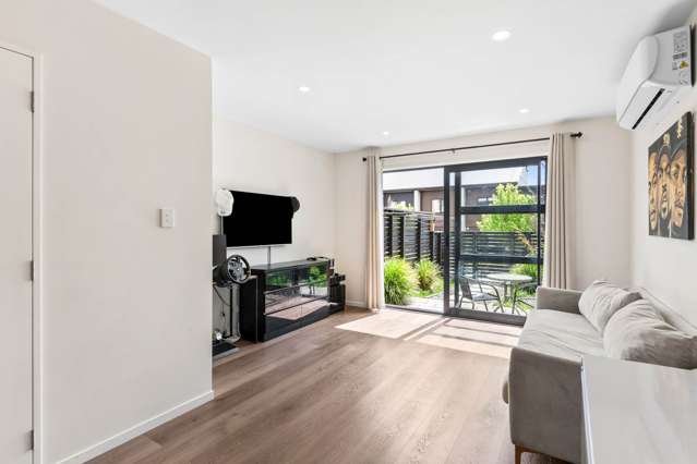11 Selo Street Glen Eden_4