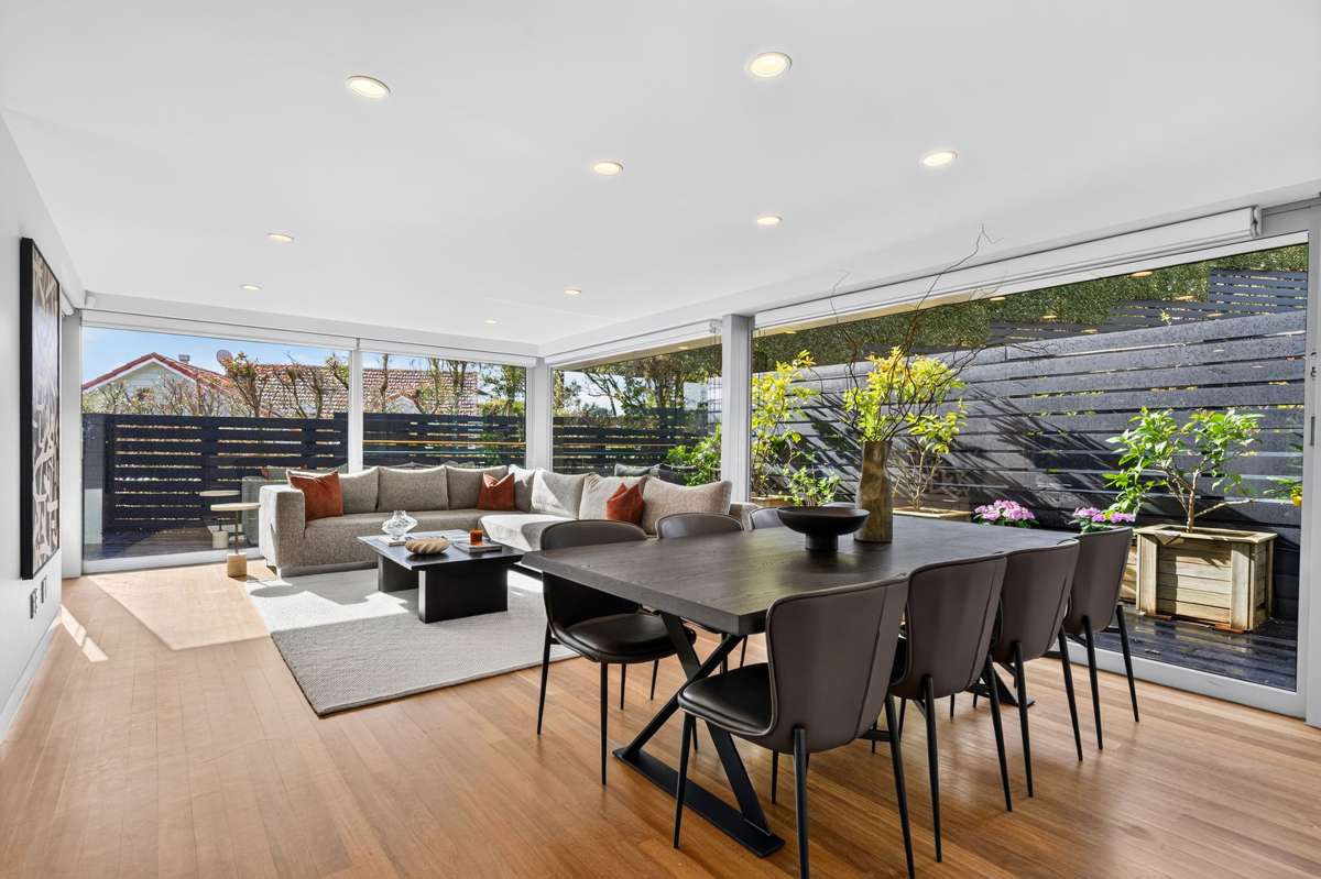 46B Bassett Road_2