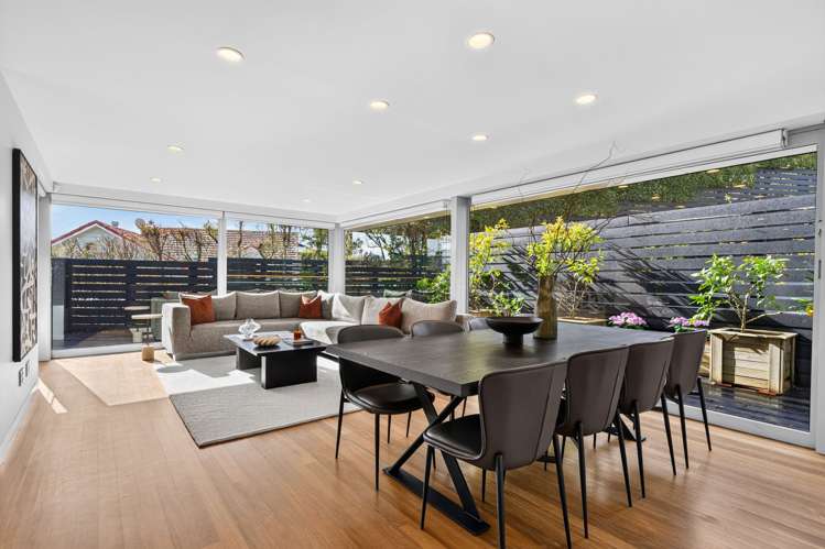 46B Bassett Road Remuera_6