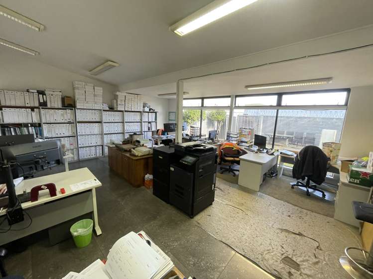 Address withheld East Tamaki_16