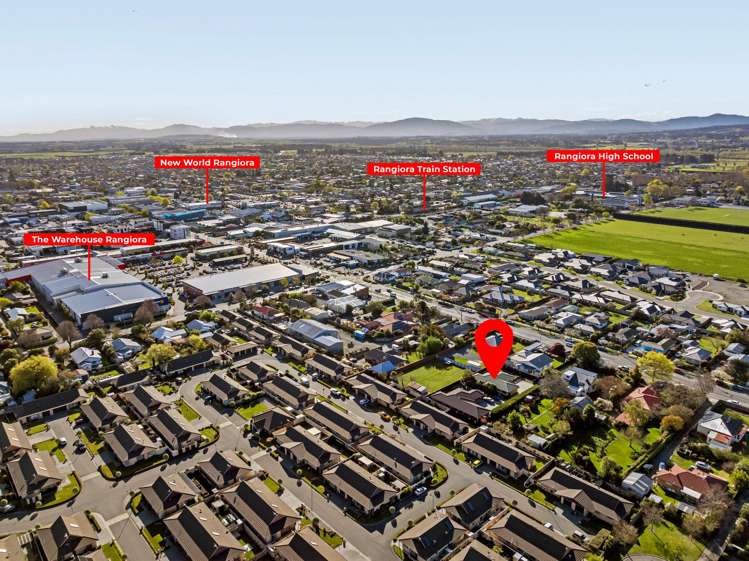 117B Kippenberger Avenue Rangiora_19