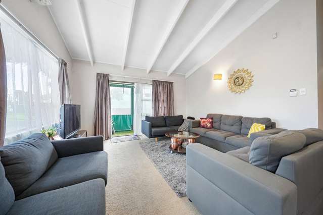 1/40A Park Avenue Papatoetoe_3