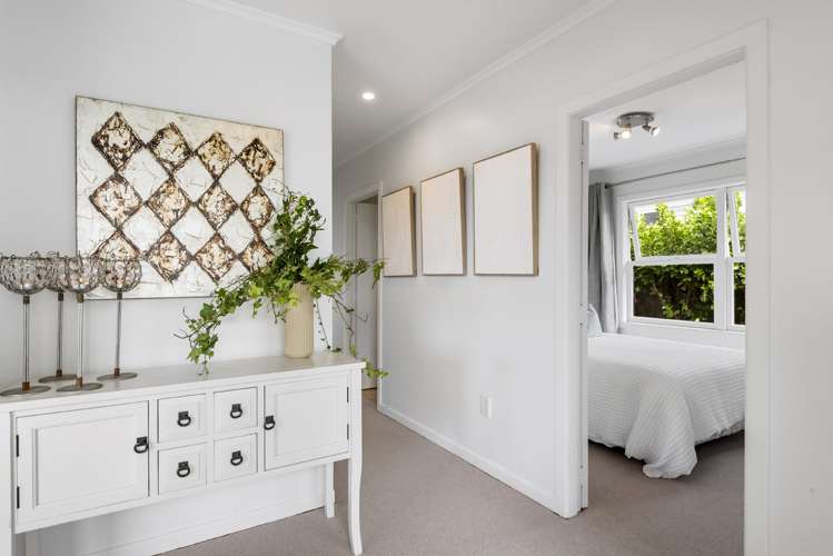 50 Davies Road Wellsford_14