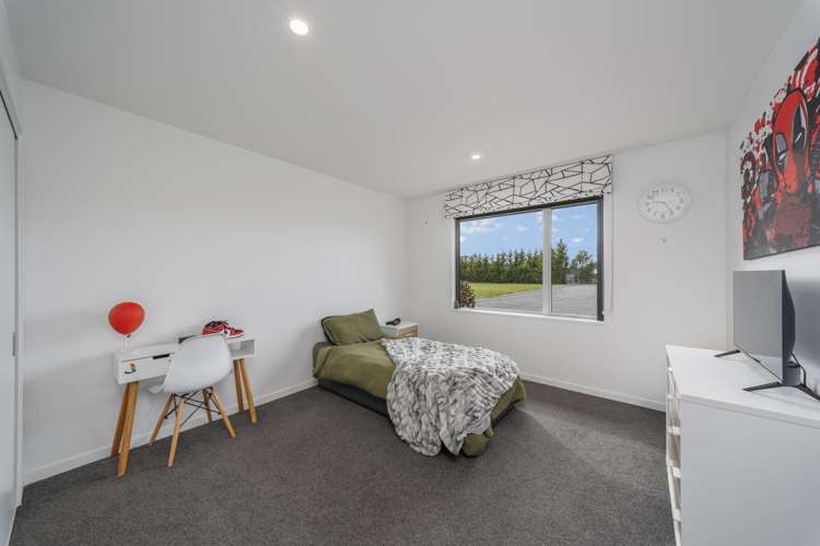 1692 Hoskyns Road Kirwee_12
