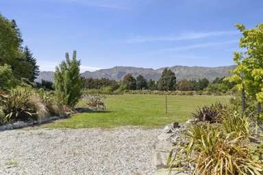 Lot 2, 1147B Lake Hawea - Albert Town Road_4