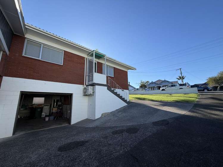 1/68 Quadrant Street_0