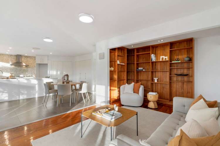 2 Colchester Avenue Glendowie_8