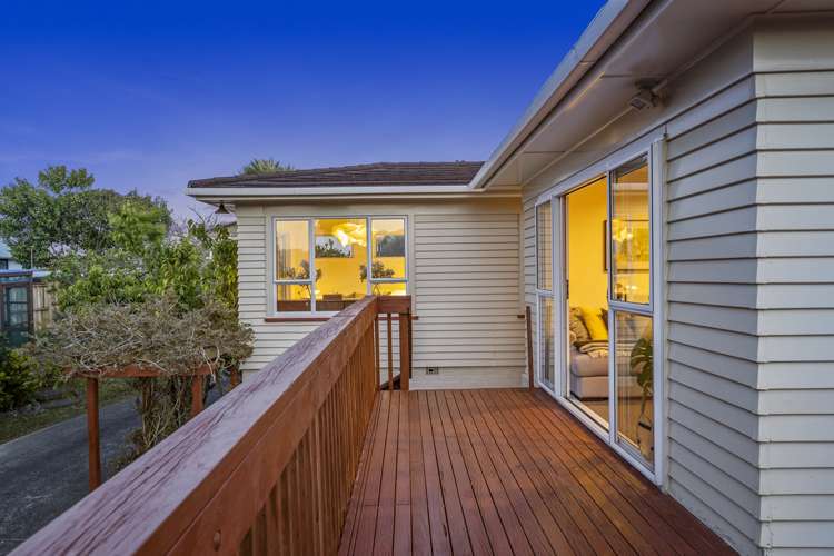 1a Ambler Avenue Glen Eden_25