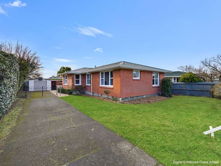 9 Miller Avenue Allenton_22
