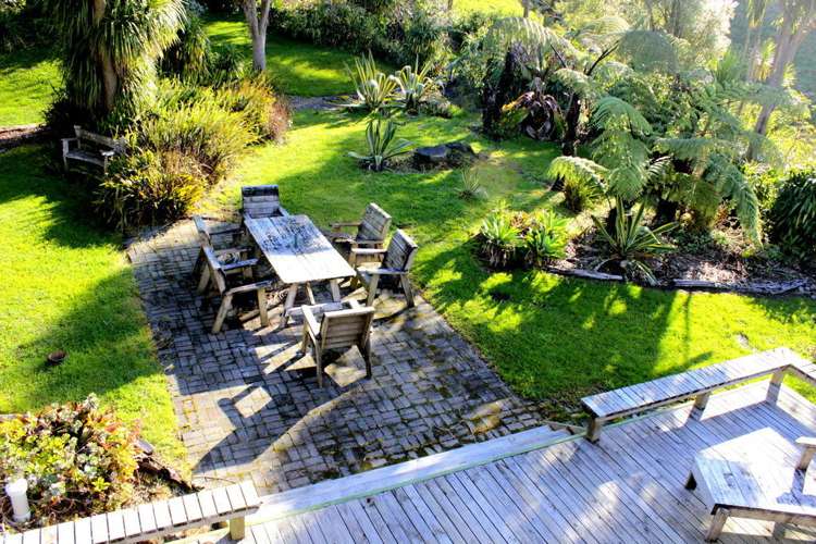 108 Champion Road Kaingaroa_10