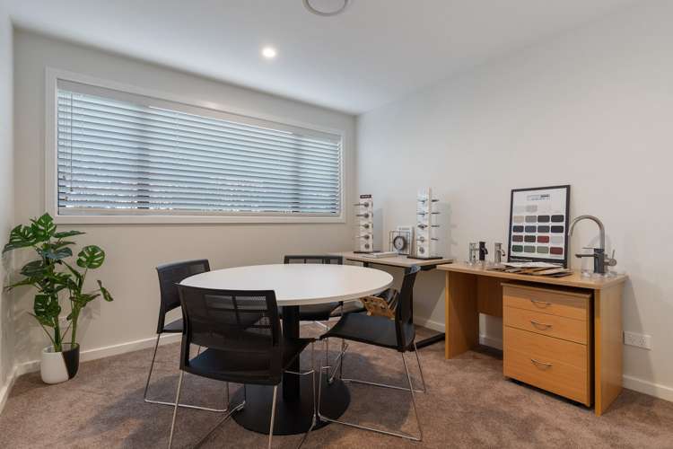 115 The Boulevard Papamoa_15