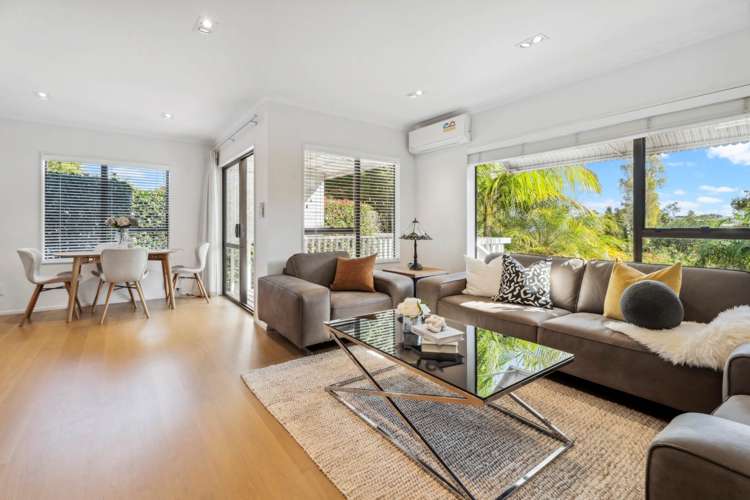 3/674 Remuera Road Remuera_4