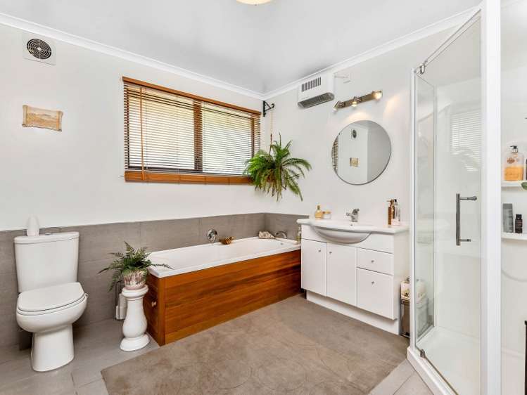 5 Bridesdale Drive Dalefield/Wakatipu Basin_12