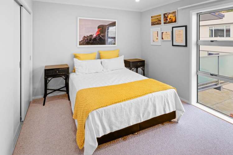 1/180 Hyderabad Road Ahuriri_6