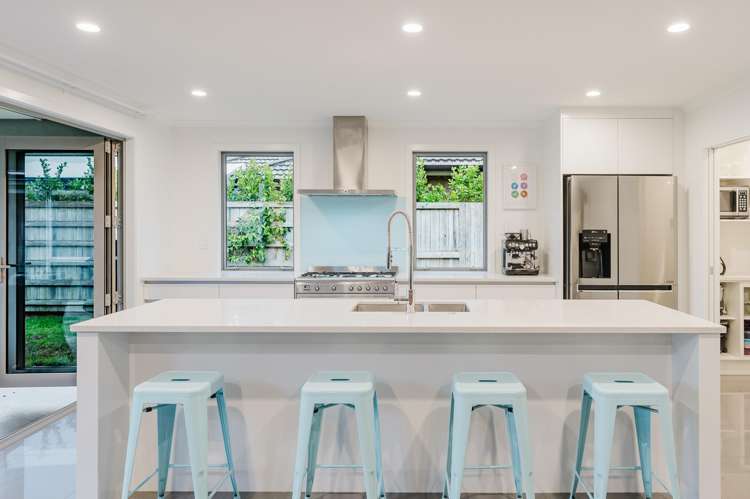 14 Matawhero Place Ngaruawahia_7