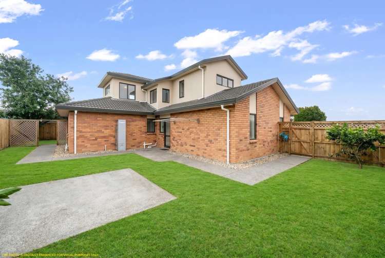 29 Waione Court_2