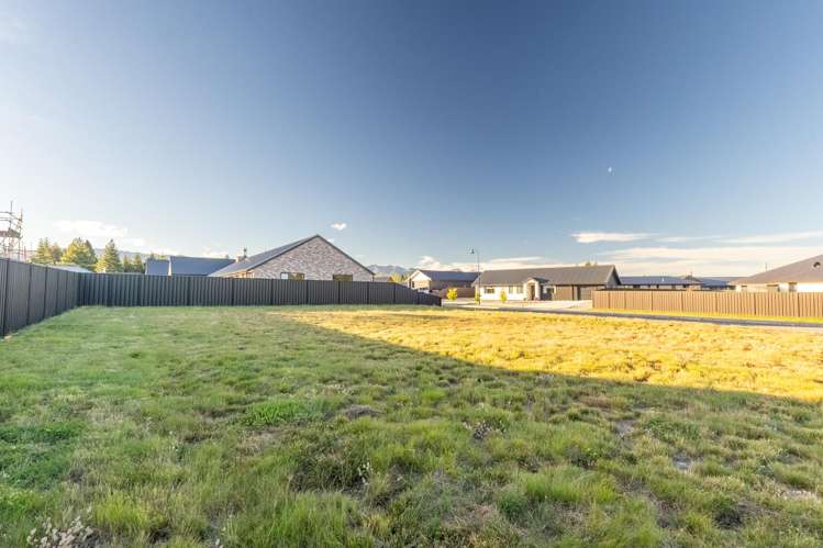 10 Birch Hill Drive Twizel_6