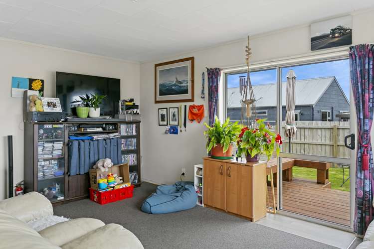 2/11 Matipo Street Taupo_10