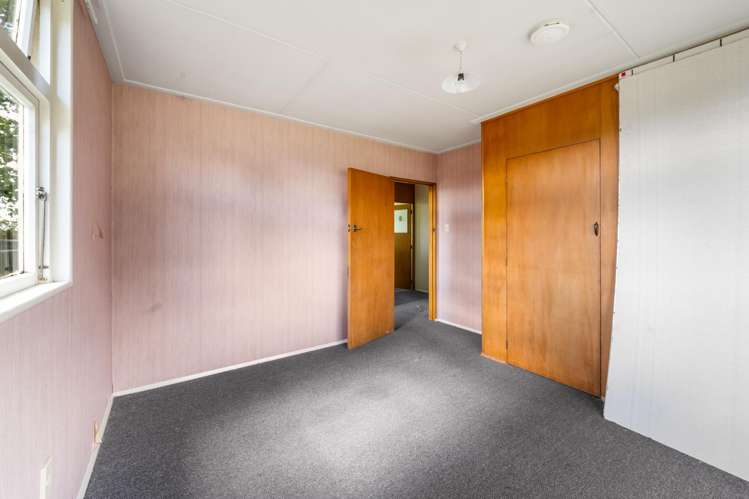 13 Caulfeild Street Ranfurly_8