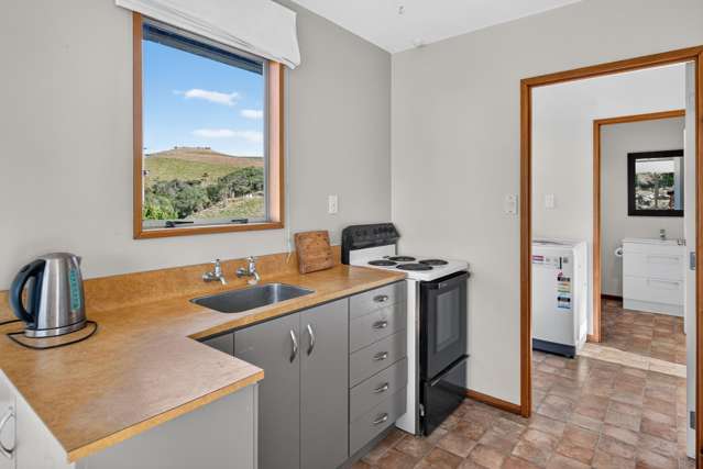 624 Chorlton Road Little Akaloa_4