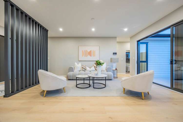 48 Kakano Street Clevedon_5