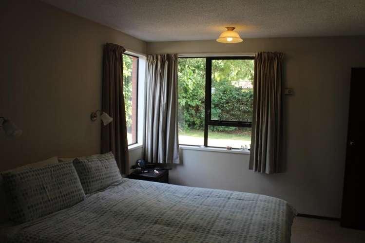 17 Ashfield Place Ilam_8