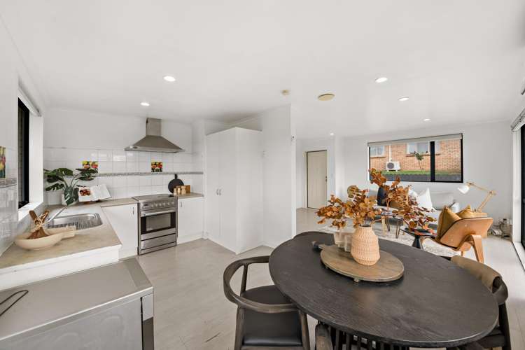 5 Serenity Place Otara_4
