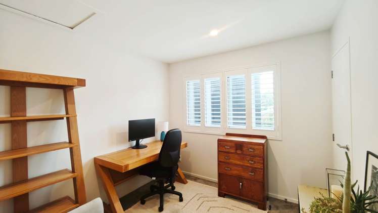 10B Sunward Rise Glenfield_10