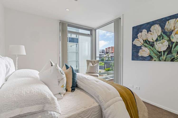 207/15 Rendall Place Eden Terrace_1