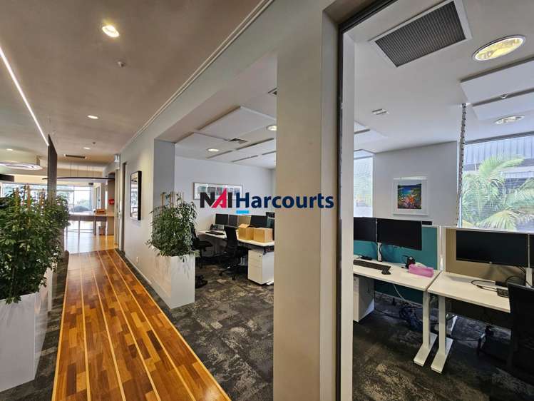 Level 1/87 Hurstmere Road Takapuna_11