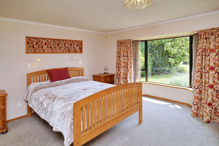 252 Kingsbury Avenue Rangiora_10