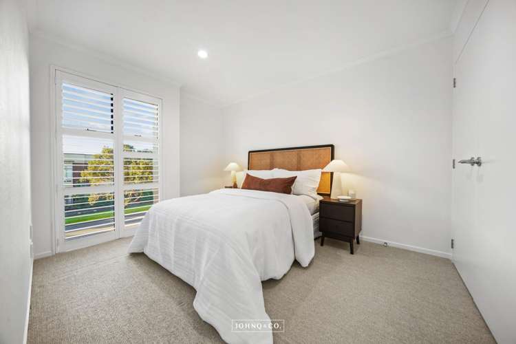 150 Stonefields Avenue Stonefields_15