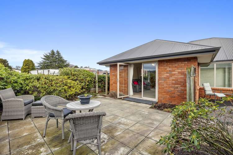 88b Factory Road Mosgiel_12