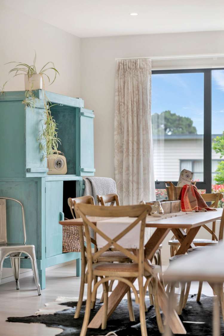 1 Motukaraka Drive Beachlands_7