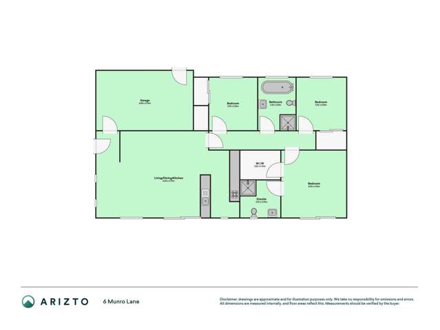 6 Munro Lane Rolleston_1