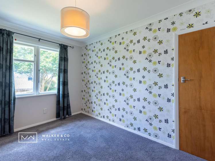 5 Iris Grove Trentham_19