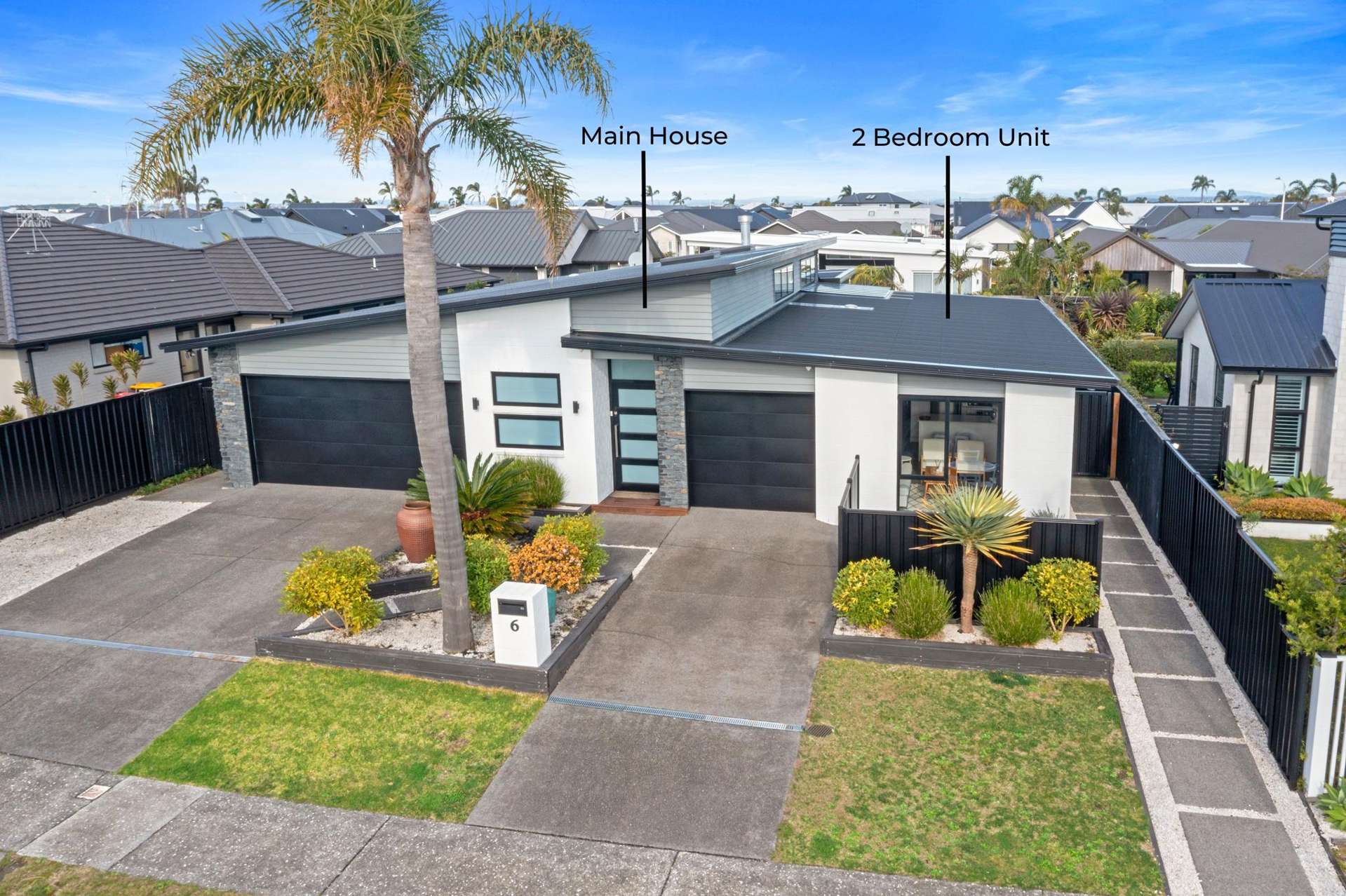 6 Litsea Way Papamoa_0