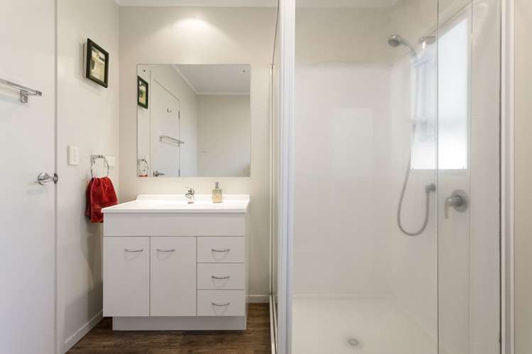 1221A Pokuru Road Te Awamutu_18