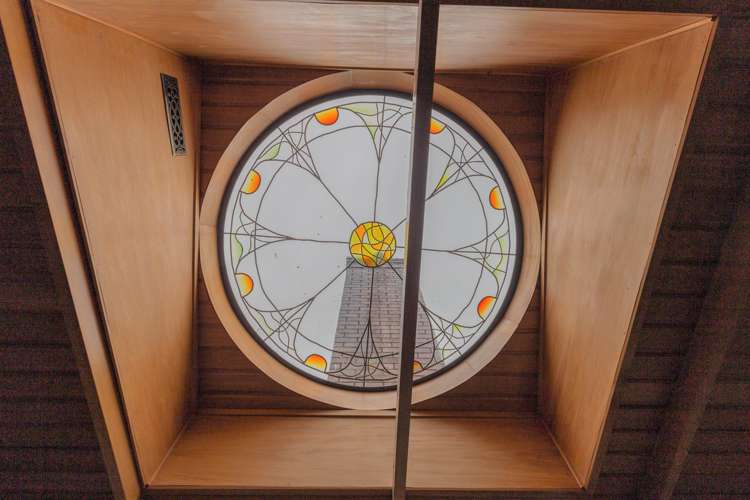 97 Taihoa North Road Matamata_24